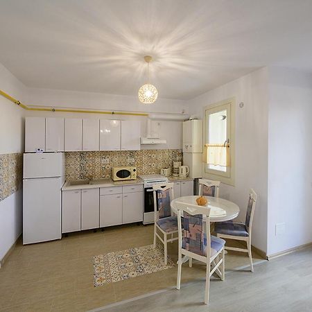 Apartament Laur جورا هومورولوي المظهر الخارجي الصورة